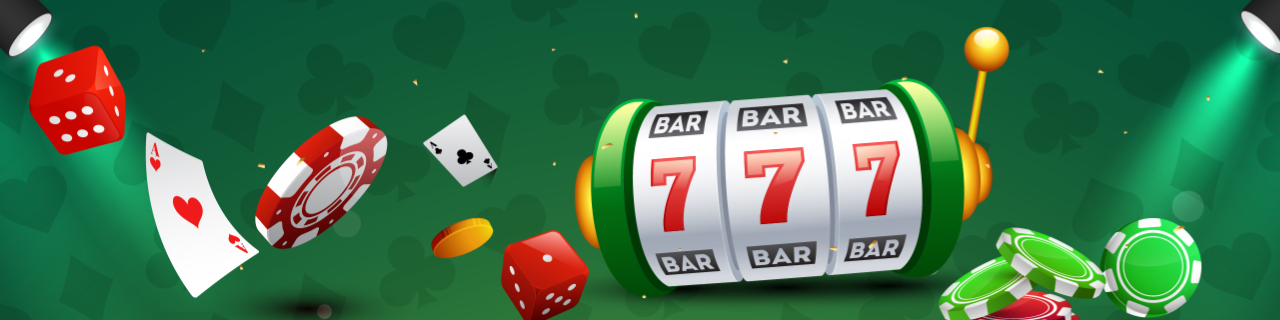 Spela casino utan bankid