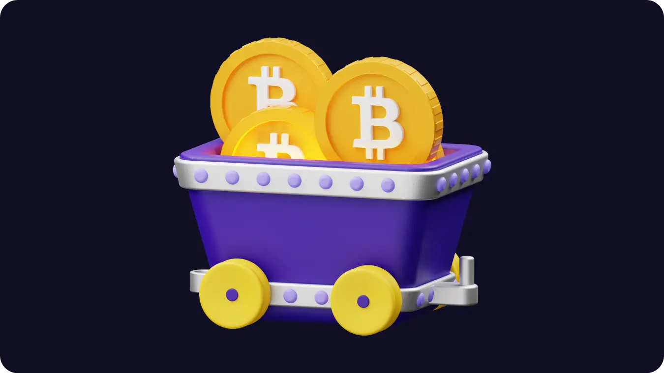 bitcoin vagn